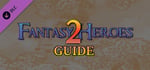 Fantasy Heroes 2 Guide banner image