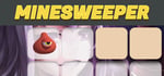 Adventure Minesweeper banner image