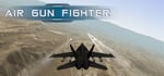 Air Gun Fighter steam charts