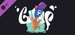 Gump_Commercial Licence banner image