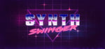 Synth Swinger steam charts