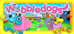 Wobbledogs steam charts