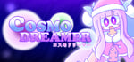 CosmoDreamer banner image
