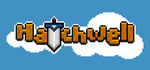 Hatchwell banner image