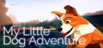 My Little Dog Adventure banner image