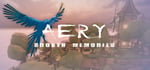 Aery - Broken Memories banner image