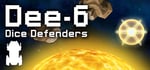 Dee-6: Dice Defenders steam charts