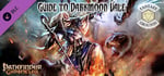 Fantasy Grounds - Pathfinder RPG - Pathfinder Chronicles: Guide to Darkmoon Vale banner image