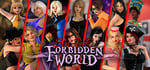 SinVR 2: Forbidden World steam charts