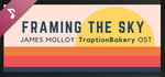 Framing the Sky (TraptionBakery Soundtrack) banner image