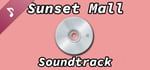 Sunset Mall - Soundtrack banner image