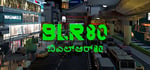 BLR80 banner image
