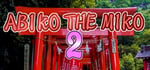 Abiko The Miko 2 banner image