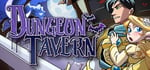 Dungeon Tavern steam charts