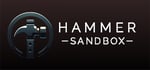 Hammer SandBox steam charts