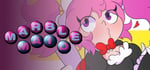 Marble Maid banner image