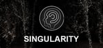Singularity steam charts