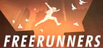 Freerunners steam charts