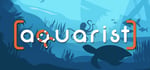 Aquarist banner image
