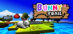 Bunny's Trail steam charts