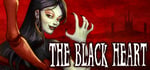 The Black Heart steam charts