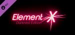 Element X (Darkness Edition) banner image