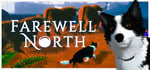 Farewell North banner image