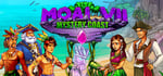 MOAI 7: Mystery Coast steam charts