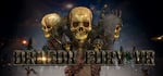 Dragon Fury VR banner image