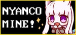 NYANCO MINE banner image