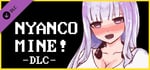 Nyanco Mine - Happy Pack banner image