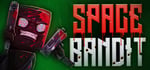 Space Bandit banner image