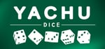 Yachu Dice steam charts