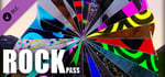 Rock Simulator - Rock Pass banner image