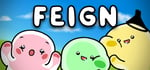 Feign banner image