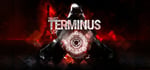 Project Terminus VR steam charts