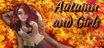 Autumn and Girls banner image