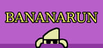 Bananarun banner image