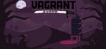 Vagrant Sword steam charts