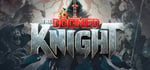 The Doomed Knight steam charts