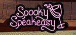 Spooky Speakeasy steam charts