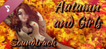 Autumn and Girls Soundtrack banner image