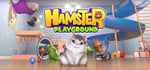 Hamster Playground steam charts