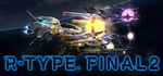 R-Type Final 2 steam charts