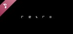Retro Soundtrack banner image