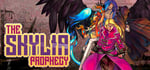 The Skylia Prophecy banner image
