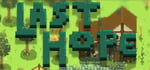 Last Hope banner image