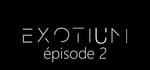 EXOTIUM - Episode 2 steam charts
