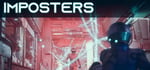Imposters: Countdown banner image