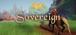 Sovereign steam charts